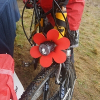 20140921 Demo Freiensteinau 046 DSC00007.jpg